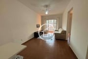 Apartamento com 1 dormitório à venda, 74 m² por R$ 300.000 - Tupi - Praia Grande/SP