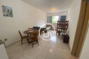 Kitnet com 1 dormitório à venda, 35 m² por R$ 175.000,00 - Mirim - Praia Grande/SP