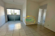 Apartamento à venda, 63 m² por R$ 400.000,00 - Madalena - Recife/PE