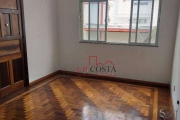 Apartamento à venda, 90 m² por R$ 480.000,00 - Icaraí - Niterói/RJ