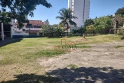 Terreno à venda, 217 m² por R$ 440.000,00 - Centro - São Gonçalo/RJ