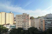 Apartamento à venda, 70 m² por R$ 270.000,00 - Centro - Niterói/RJ