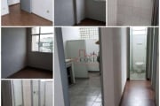 Apartamento à venda, 50 m² por R$ 180.000,00 - Fonseca - Niterói/RJ