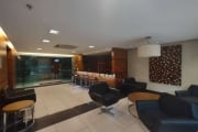 Sala em Alto Padrão  no ed. Icaraí Corporate à venda, 36 m² por R$ 450.000 - Icaraí - Niterói/RJ