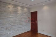 Apartamento à venda, 75 m² por R$ 300.000,00 - Fonseca - Niterói/RJ