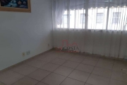 Apartamento com 2 dormitórios, 70 m² - venda por R$ 380.000,00 ou aluguel por R$ 2.086,83/mês - Ponta D Areia - Niterói/RJ