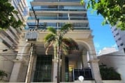 Apartamento à venda, 130 m² por R$ 1.735.000,00 - Icaraí - Niterói/RJ