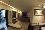 Apartamento com 4 dormitórios à venda, 180 m² por R$ 850.000,00 - Vital Brasil - Niterói/RJ