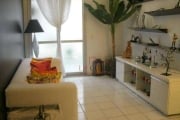 Apartamento à venda, 103 m² por R$ 780.000,00 - Santa Rosa - Niterói/RJ