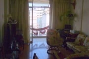 Apartamento à venda, 110 m² por R$ 1.160.000,00 - Icaraí - Niterói/RJ