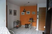 Apartamento à venda, 50 m² por R$ 200.000,00 - Fonseca - Niterói/RJ