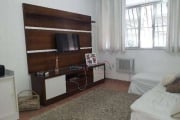 Apartamento à venda, 61 m² por R$ 400.000,00 - Santa Rosa - Niterói/RJ