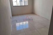 Apartamento com 2 dormitórios à venda, 59 m² por R$ 260.000,00 - Santa Rosa - Niterói/RJ