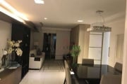 Apartamento à venda, 150 m² por R$ 1.350.000,00 - Icaraí - Niterói/RJ