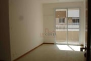 Apartamento à venda, 60 m² por R$ 310.000,00 - Pendotiba - Niterói/RJ