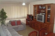 Apartamento à venda, 68 m² por R$ 315.000,00 - Icaraí - Niterói/RJ