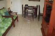 Apartamento à venda, 64 m² por R$ 200.000,00 - Fonseca - Niterói/RJ