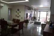 Apartamento à venda, 146 m² por R$ 1.550.000,00 - Icaraí - Niterói/RJ