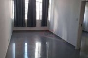 Apartamento à venda, 100 m² por R$ 980.000,00 - Icaraí - Niterói/RJ