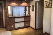 Apartamento com 2 dormitórios à venda, 70 m² por R$ 370.000,00 - Fonseca - Niterói/RJ