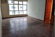 Apartamento à venda, 120 m² por R$ 900.000,00 - Icaraí - Niterói/RJ