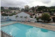 Apartamento à venda, 53 m² por R$ 200.000,00 - Fonseca - Niterói/RJ