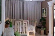 Linfo Apartamento com 2 dormitórios à venda, 56 m² por R$ 270.000 - Fonseca - Niterói/RJ