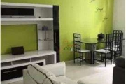 Apartamento com 3 dormitórios à venda, 120 m² por R$ 480.000 - Icaraí - Niterói/RJ.  Cód.: AP1344