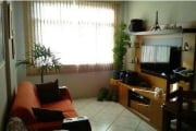 Apartamento à venda, 80 m² por R$ 330.000,00 - Centro - Niterói/RJ