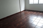 Apartamento com 3 dormitórios à venda, 100 m² por R$ 480.000,00 - Icaraí - Niterói/RJ