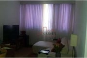 Apartamento à venda, 68 m² por R$ 330.000,00 - Santa Rosa - Niterói/RJ