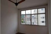 Apartamento à venda, 70 m² por R$ 320.000,00 - Santa Rosa - Niterói/RJ