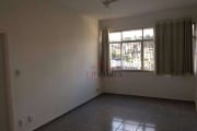 Apartamento à venda, 110 m² por R$ 649.000,00 - Ingá - Niterói/RJ