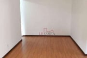 Apartamento com 2 dormitórios à venda, 79 m² por R$ 347.000,00 - Fonseca - Niterói/RJ