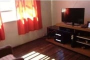 Apartamento à venda, 60 m² por R$ 350.000,00 - Largo do Barradas - Niterói/RJ