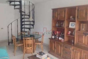 Cobertura à venda, 140 m² por R$ 700.000,00 - São Domingos - Niterói/RJ