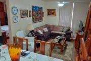 Apartamento à venda, 70 m² por R$ 250.000,00 - Santa Rosa - Niterói/RJ