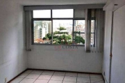 Apartamento com 2 dormitórios à venda, 70 m² por R$ 500.000 - Santa Rosa - Niterói/RJ. ESTUDA PERMUTA POR CASA EM ITAIPÚ.