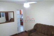 Apartamento à venda, 54 m² por R$ 305.000,00 - Fonseca - Niterói/RJ