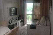 Apartamento à venda, 75 m² por R$ 550.000,00 - Centro - Niterói/RJ