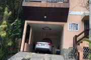 Casa à venda, 1000 m² por R$ 1.250.000,00 - Pendotiba - Niterói/RJ