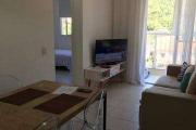 Apartamento à venda, 60 m² por R$ 350.000,00 - Maceió - Niterói/RJ