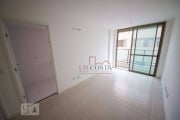 Apartamento todo montado com 2 dormitórios à venda, 60 m² por R$ 320.000 - Badu - Niterói/RJ