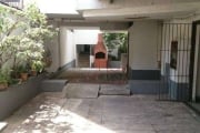 Apartamento à venda, 60 m² por R$ 240.000,00 - Santa Rosa - Niterói/RJ