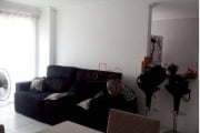 Apartamento à venda, 79 m² por R$ 510.000,00 - Pendotiba - Niterói/RJ