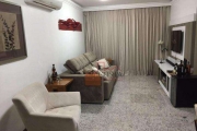 Apartamento à venda, 117 m² por R$ 865.000,00 - Charitas - Niterói/RJ