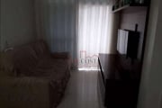 Apartamento à venda, 72 m² por R$ 390.000,00 - Santa Rosa - Niterói/RJ