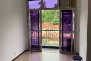 Apartamento com 2 dormitórios à venda, 85 m² por R$ 490.000,00 - São Domingos - Niterói/RJ