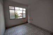 Sala, 27 m² - venda por R$ 150.000,00 ou aluguel por R$ 1.154,20/mês - Centro - Niterói/RJ