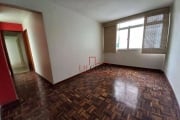 Apartamento no Ingá próximo a Pereira Nunes com 3 dormitórios e 1 vaga à venda, 100 m² por R$ 550.000 - Ingá - Niterói/RJ